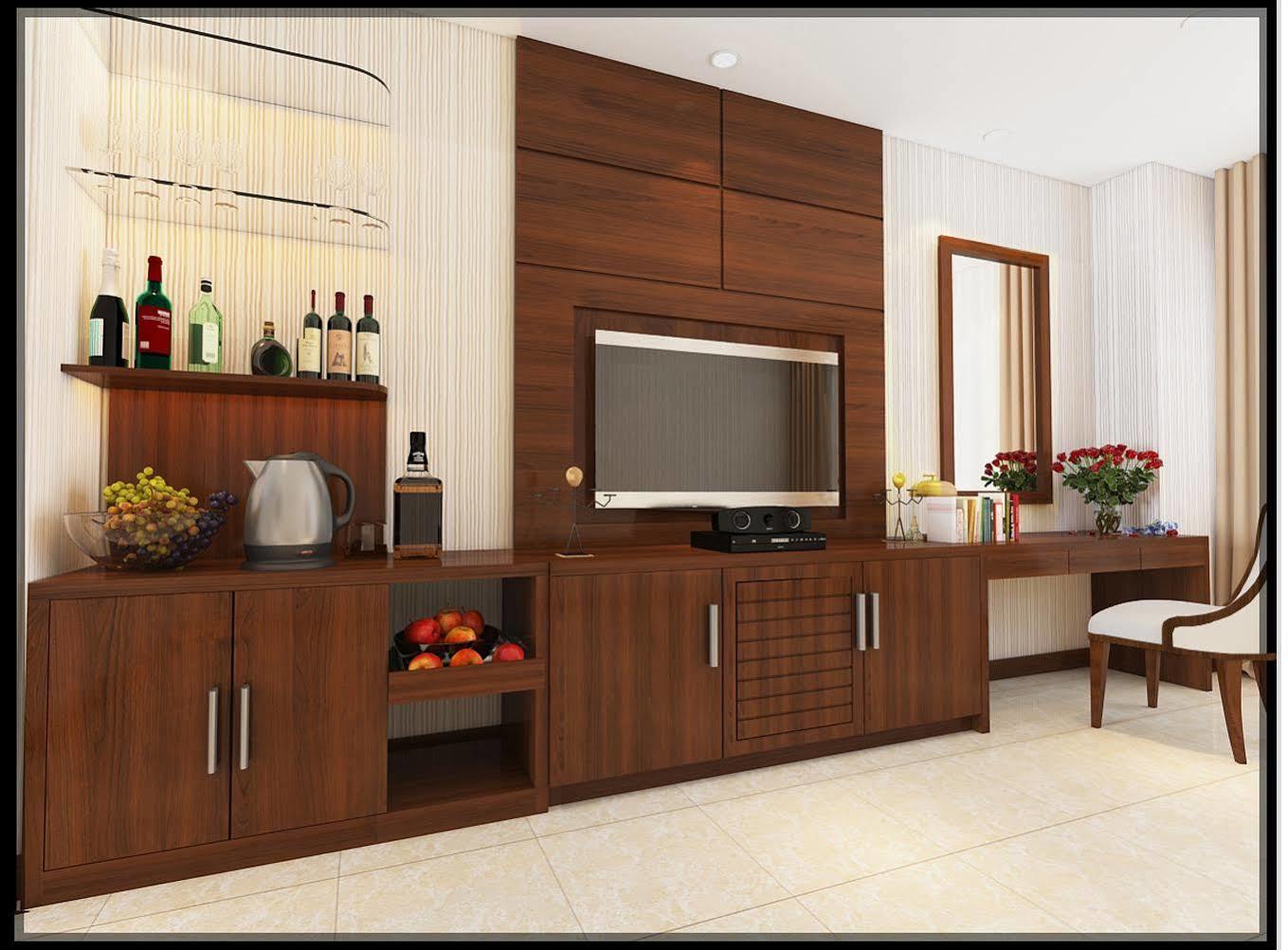 Le Indochina Hotel Bắc Ninh Екстериор снимка